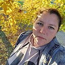 Знакомства: Sekret, 33 года, Майкоп