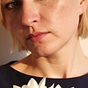 Знакомства: Людмила, 42 года, Агрыз