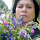 Знакомства: Светлана, 55 лет, Пенза