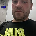 Знакомства: Геша, 38 лет, Мозырь
