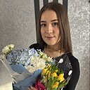 Знакомства: Анна, 26 лет, Ульяновск