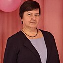Знакомства: Марина, 56 лет, Липецк