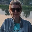 Знакомства: Ира, 46 лет, Иркутск
