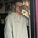 Знакомства: Кирилл, 22 года, Барановичи
