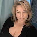 Знакомства: Nina, 43 года, Санкт-Петербург