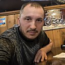 Знакомства: Олег, 41 год, Миасс