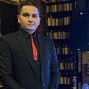 Знакомства: Саид, 30 лет, Нижний Новгород