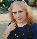 Знакомства: Demonesa, 30 лет, Ковров
