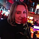 Знакомства: Жанна, 44 года, Москва