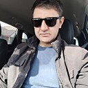 Знакомства: Сергей, 37 лет, Бишкек