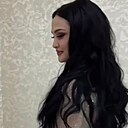 Знакомства: Луиза, 34 года, Грозный
