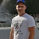 Знакомства: Андрей, 41 год, Владимир