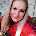 Знакомства: Малышечка, 32 года, Киров
