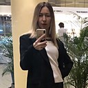 Знакомства: Регина, 38 лет, Ярославль