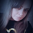 Знакомства: Дарья, 37 лет, Великий Новгород