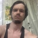 Знакомства: Алексей, 28 лет, Оренбург