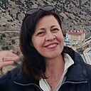 Знакомства: Влада, 48 лет, Севастополь