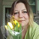 Знакомства: Марина, 39 лет, Копейск