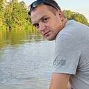 Знакомства: Влад, 33 года, Гомель
