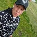 Знакомства: Сергей, 27 лет, Вологда