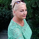 Знакомства: Светлана, 55 лет, Донецк