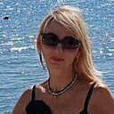 Знакомства: Ольга, 45 лет, Нижний Новгород