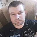 Знакомства: Серёга, 33 года, Мелитополь