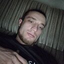 Знакомства: Сергей, 26 лет, Петропавловск