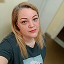 Знакомства: Маргарита, 37 лет, Новомосковск