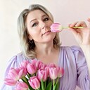 Знакомства: Ирина, 44 года, Елец