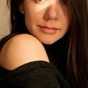 Знакомства: Марина, 38 лет, Нижний Новгород