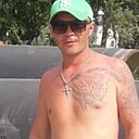 Знакомства: Сергей, 38 лет, Хабаровск