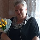 Знакомства: Любовь, 69 лет, Михайловск (Ставропольский Край)