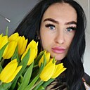 Знакомства: Милена, 38 лет, Гомель