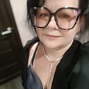 Знакомства: Natali, 44 года, Кимры