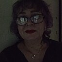 Знакомства: Элена, 52 года, Новокузнецк
