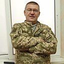 Знакомства: Олександр, 49 лет, Новомосковск
