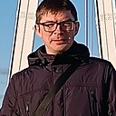 Знакомства: Александр, 33 года, Барнаул