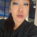 Знакомства: Innessa, 44 года, Шымкент