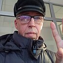 Знакомства: Юрий, 61 год, Тейково