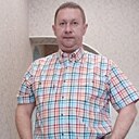 Знакомства: Константин, 45 лет, Пенза