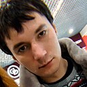 Знакомства: Александр, 36 лет, Волгоград