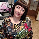 Знакомства: Софья, 43 года, Рубцовск