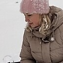 Знакомства: Ирина, 53 года, Осинники