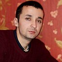 Знакомства: Шуха Бой, 37 лет, Фергана
