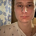 Знакомства: Никита, 26 лет, Витебск