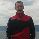 Знакомства: Павел, 40 лет, Усолье-Сибирское