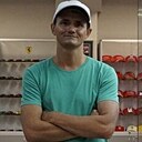 Знакомства: Алексей, 51 год, Реж