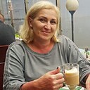 Знакомства: Оксана, 56 лет, Калуга