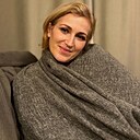 Знакомства: Оксана, 56 лет, Людиново